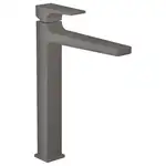 Hansgrohe Metropol 260 Змішувач для умивальника, хром (32512340)