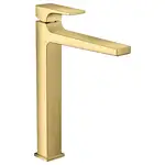 Змішувач для умивальника Hansgrohe Metropol 260 (32512990)