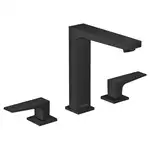 Hansgrohe Metropol 160 Смеситель для раковины, хром (32515670)