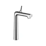 Hansgrohe Talis S 250 Змішувач для умивальника, хром (72116000)