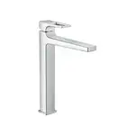 Hansgrohe Metropol 260 Змішувач для умивальника, хром (74512000)