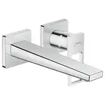 Hansgrohe Metropol Змішувач для умивальника (74526000)