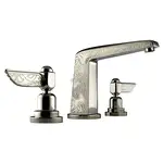 Смеситель для раковины Nicolazzi Liberty (1008CR16)