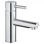Смеситель для раковины Nicolazzi Olympus (3702CR)