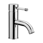 Смеситель для раковины Nicolazzi Monocomando Arena (3702CR56M)