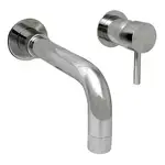 Смеситель для раковины Nicolazzi Olympus (3778CR)