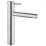 Смеситель для раковины Nicolazzi Olympus (3782CR)
