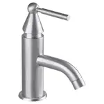 Смеситель для раковины Nicolazzi Torre (3902CR)