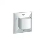 Grohe Allure Brilliant Переключатель, хром (19798000)