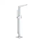 Grohe Allure Brilliant Змішувач підлоговий для ванни, хром (23119001)