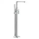 Grohe Lineare New Смеситель для ванны, хром (23792001)