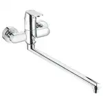 Grohe Eurosmart Cosmopolitan Змішувач для ванни, хром (32847000)