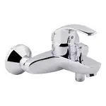 Grohe Eurosmart Змішувач для ванни, хром (33300002)
