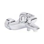 Grohe Eurostyle Змішувач для ванни, хром (33591003)