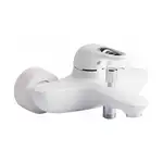 Grohe Eurostyle Змішувач для ванни, хром (33591LS3)