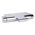 Grohe Grohtherm 2000 NEW Термостат для ванны, хром (34464001)