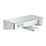 Hansgrohe ShowerTablet Select 300 Термостат для ванны, хром (13151000)