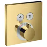 Hansgrohe ShowerSelect Термостат для ванни (15763990)