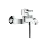 Hansgrohe Metropol Classic Змішувач для ванни, хром (31340000)