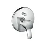 Змішувач для ванни / душа Hansgrohe Metropol Classic (31345000)