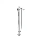 Hansgrohe Metris Змішувач для ванни, хром (31471000)