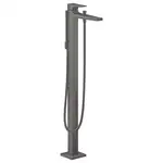 Змішувач для ванни Hansgrohe Metropol (32532340)