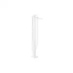 Змішувач для ванни Hansgrohe Metropol (32532700)
