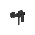 Hansgrohe Metropol Змішувач для душу, хром (32560670)