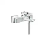 Hansgrohe Metropol Смеситель для ванны, хром (74540000)