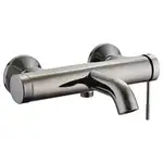 Imprese Brenta Смеситель, граф. хром (ZMK091908040)