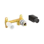 Grohe Non Rapido OHM Скрытая часть для раковины (23200000)