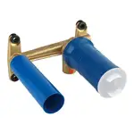 Grohe Non Rapido OHM Скрытая часть для раковины (23571000)