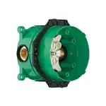 Hansgrohe iBox universal Скрытая часть (01800180)