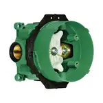 Hansgrohe iBox Universal, скрытая часть с клапанами (01850180)