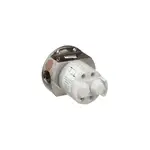 HANSGROHE Axor Starck Organic Встраиваемая часть для смесителя (10902180)