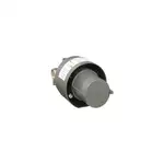 Hansgrohe Focus Скрытая часть для смесителя (13620180)