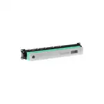 Hansgrohe RainSelect Скрытая часть (15311180)
