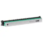 Hansgrohe RainSelect Скрытая часть (15313180)