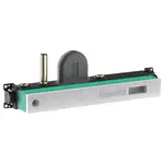 Hansgrohe RainSelect Скрытая часть (15314180)