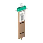 Прихована частина Hansgrohe Axor Rim (15490180)