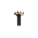 Hansgrohe Rainmaker Select Скрытая часть для душа (24010180)