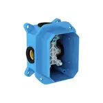 Ravak R-Box Встраиваемый механизм для смесителя (X070052)