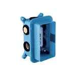 Ravak RB 071.50 Механизм для смесителя, скрытый (X070074)