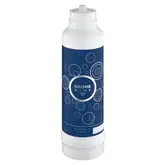 Фільтр для Grohe Blue L-size (40412001)