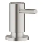 Дозатор для миючого засобу Grohe (40535DC0)