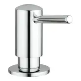 Дозатор для миючого засобу Grohe (40536000)