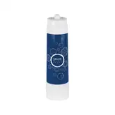 GROHE Фурнітура для кухні GROHE Blue UltraSafe filter 600l (40575000)