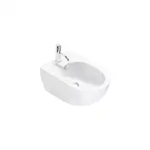 Биде подвесное Catalano Sfera (1BSF5400)
