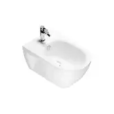 Биде подвесное Catalano Sfera Eco (1BSF54ECO00)