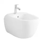 Биде подвесное Geberit Citterio (233550000)
